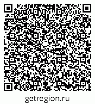 79379110522