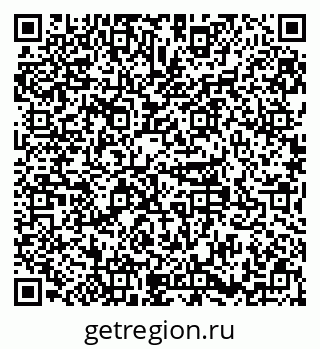 79379110523