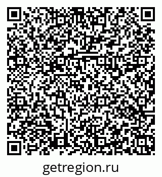 79379110524