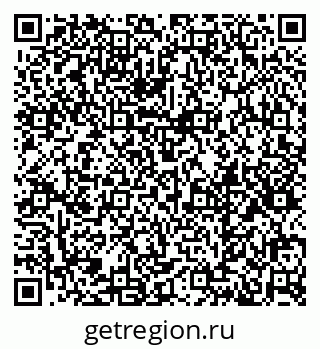 79379110525