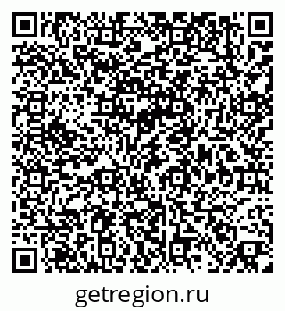 79379110526