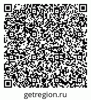 79379110527