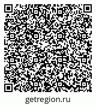 79379110528