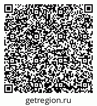 79379110529