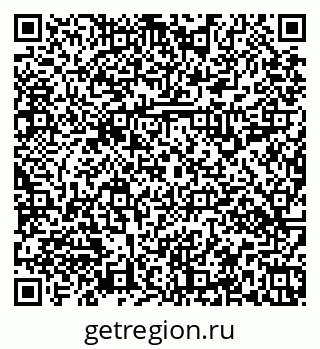 79379110531