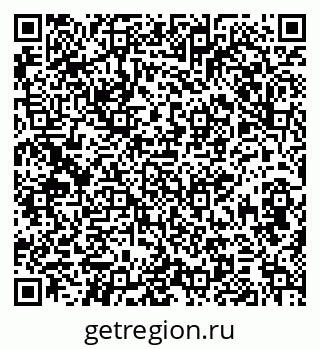 79379110532