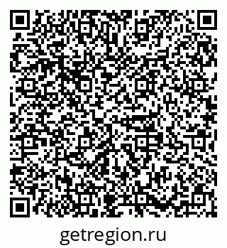 79379110534