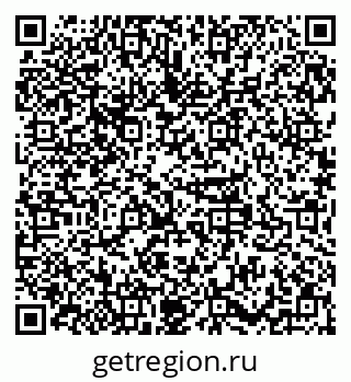 79379110535