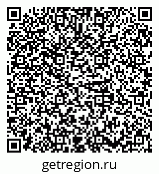 79379110536