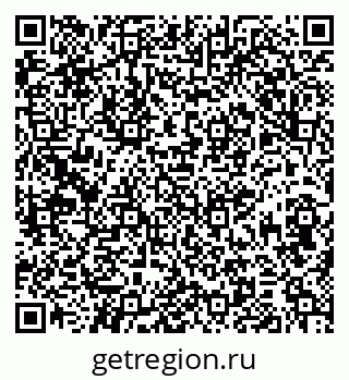 79379110539
