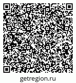 79379110540