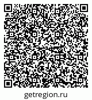 79379110541