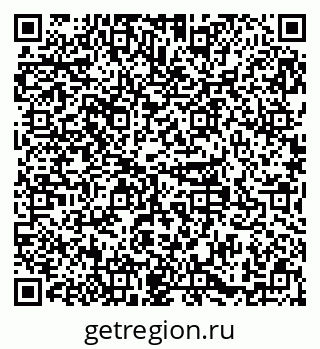 79379110542