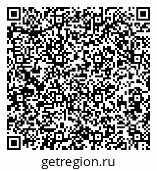 79379110543