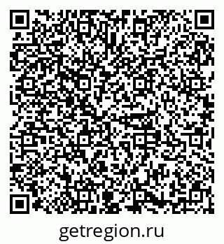 79379110544