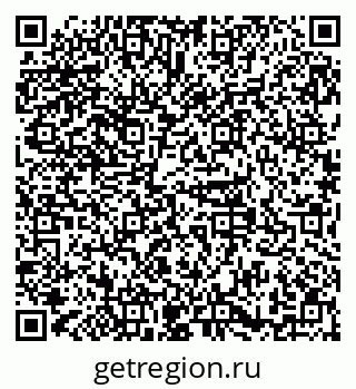 79379110545
