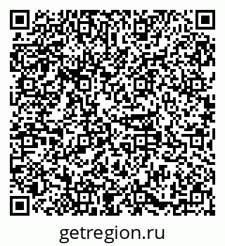 79379110546