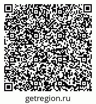 79379110547