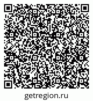 79379110548