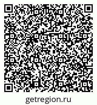 79379110549