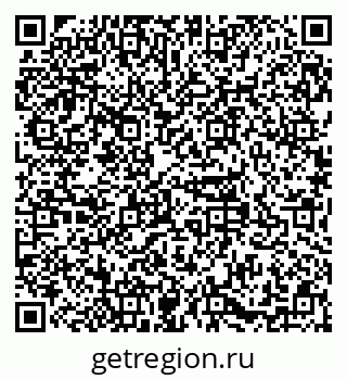 79379110550