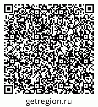 79379110551