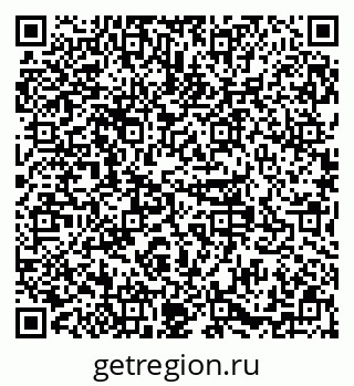 79379110553
