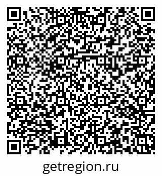 79379110554