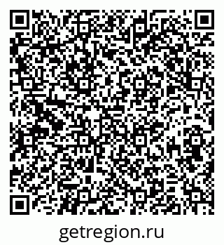 79379110558
