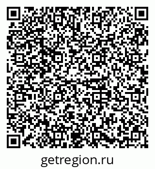 79379110563