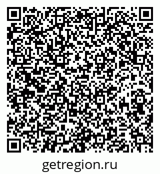 79379110566