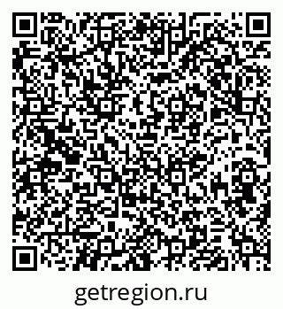 79379110568