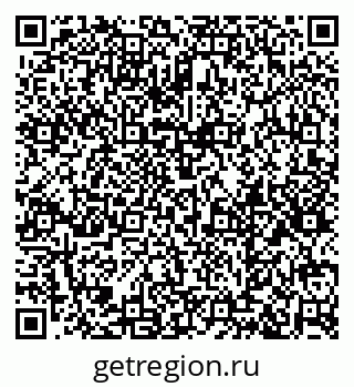 79379110570