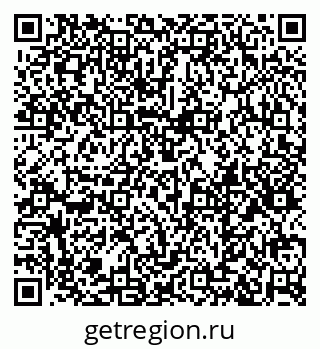 79379110571