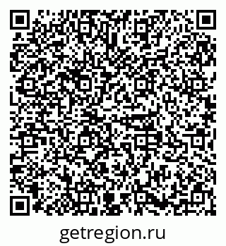 79379110573