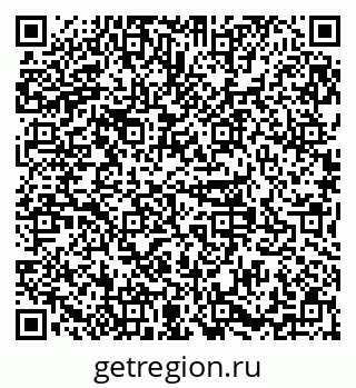79379110574