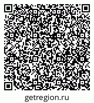 79379110575