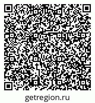 79379110576