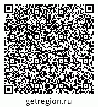 79379110577