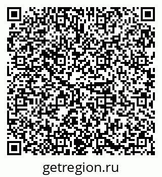 79379110579