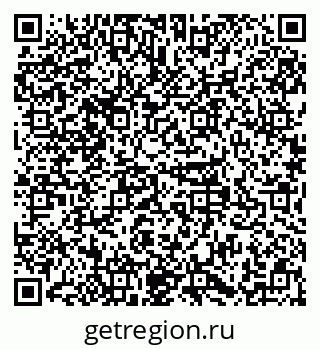 79379110580