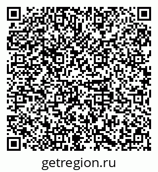 79379110581