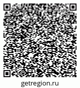 79379110582