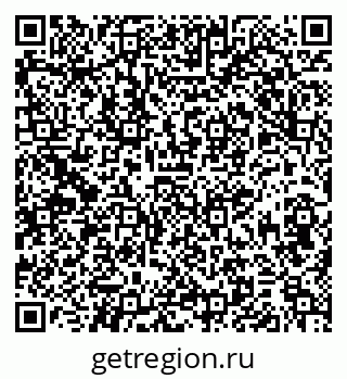 79379110583
