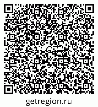 79379110586