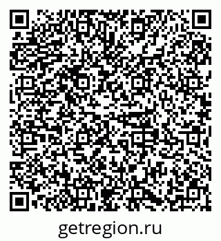 79379110587