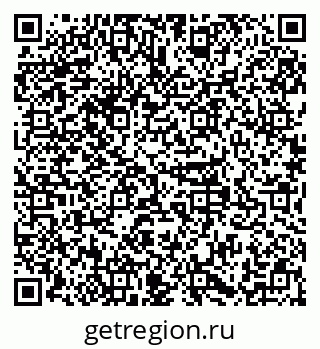 79379110588