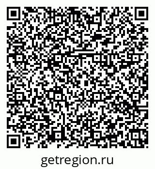 79379110589