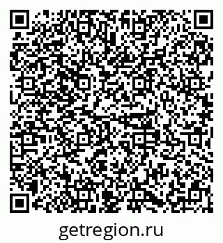 79379110590