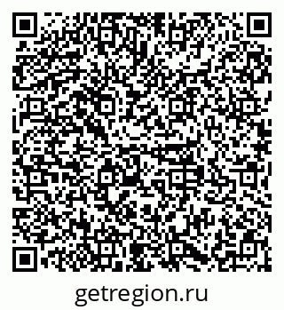 79379110591
